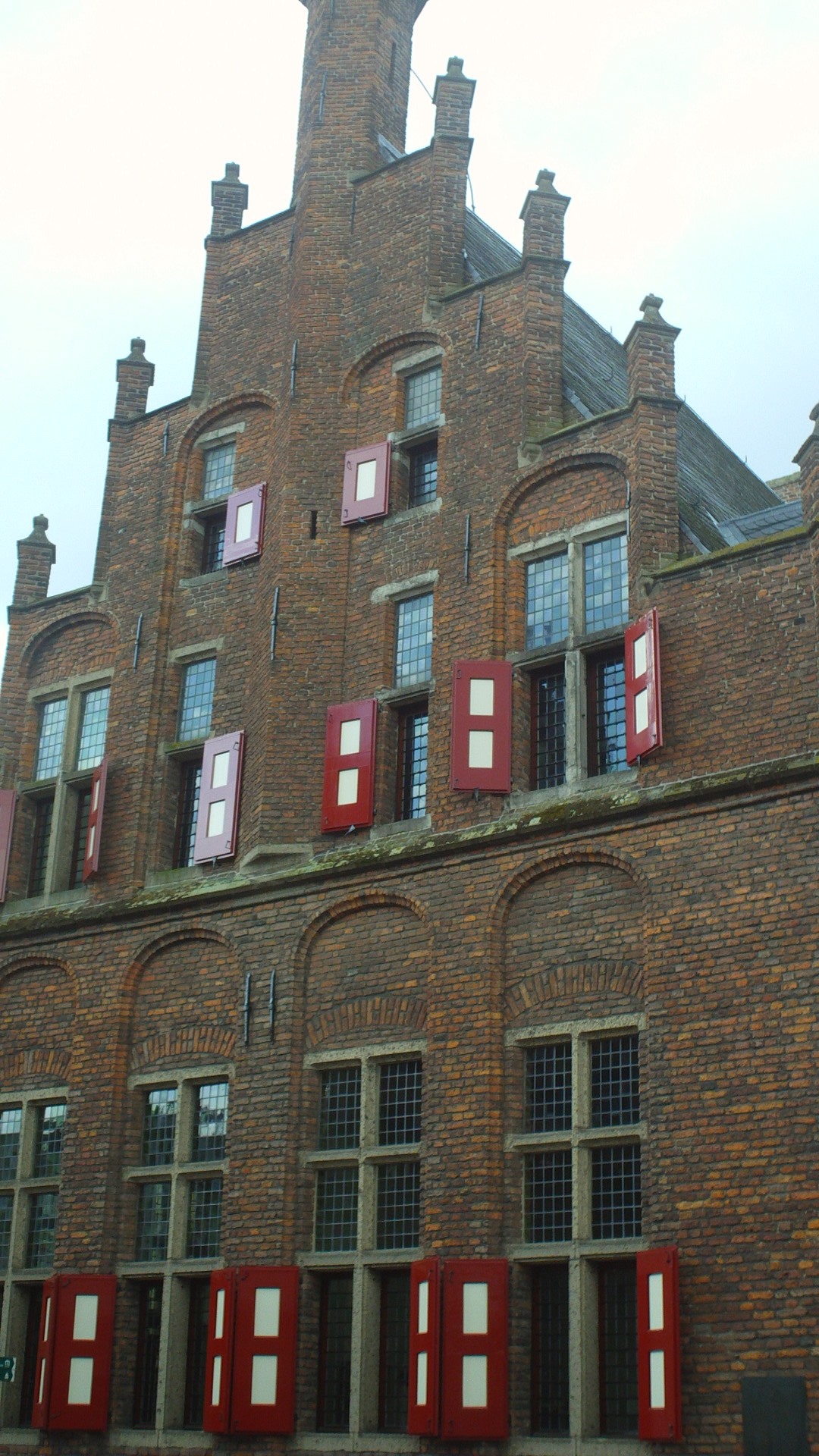 2012 HWK 025.jpg